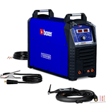 Inversora-de-solda-TIG-320a-TIGON-320p-220v-3005024-Boxer