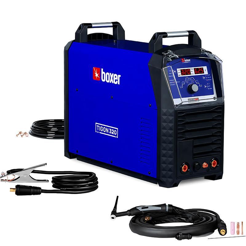 Inversora-de-solda-TIG-320a-TIGON-320p-220v-3005024-Boxer
