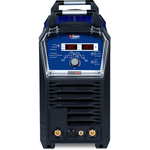 Inversora-de-solda-TIG-320a-TIGON-320p-220v-3005024-Boxer