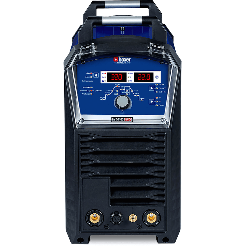 Inversora-de-solda-TIG-320a-TIGON-320p-220v-3005024-Boxer