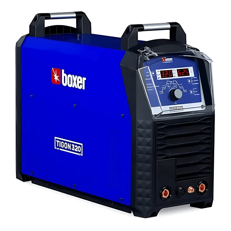 Inversora-de-solda-TIG-320a-TIGON-320p-220v-3005024-Boxer