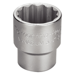 Soquete-Estriado-3-4-Pol.-38.0MM-44853-138-Tramontina-Pro-