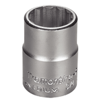 Soquete-Estriado-3-4-Pol.-27.0MM-44853-127-Tramontina-Pro