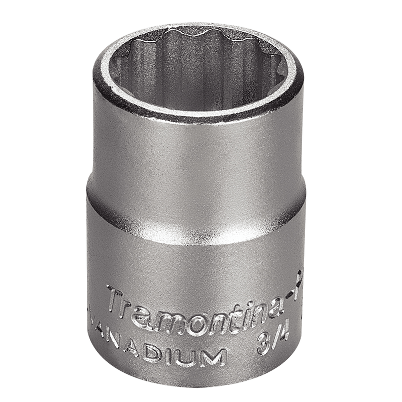 Soquete-Estriado-3-4-Pol.-24.0MM-44853-124-Tramontina-Pro