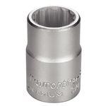 Soquete-Estriado-3-4-Pol.-22.0MM-44853-122-Tramontina-Pro