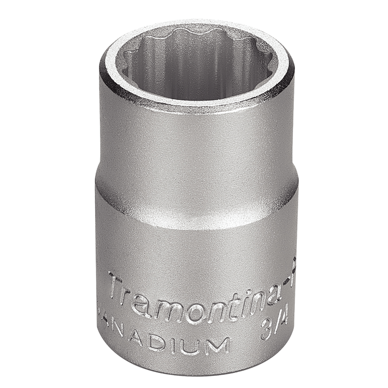 Soquete-Estriado-3-4-Pol.-22.0MM-44853-122-Tramontina-Pro