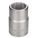 Soquete-Estriado-3-4-Pol.-21.0MM-44853-121-Tramontina-Pro