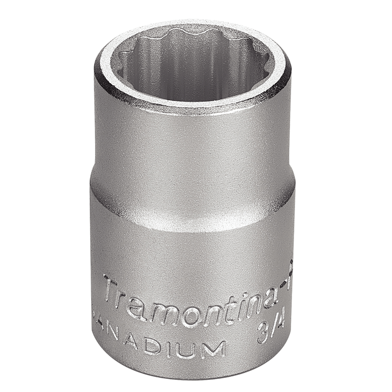 Soquete-Estriado-3-4-Pol.-21.0MM-44853-121-Tramontina-Pro