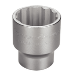Soquete-Estriado-3-4-Pol.-200-2-44854-114-Tramontina-Pro