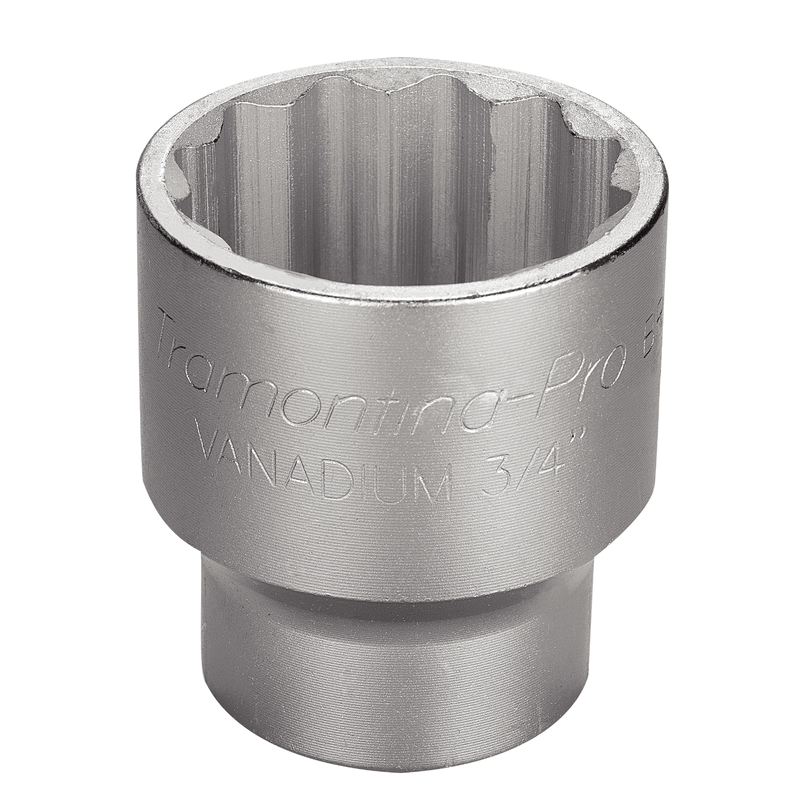 Soquete-Estriado-3-4-Pol.-200-2-44854-114-Tramontina-Pro