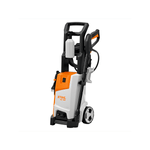 Lavadora-de-Alta-Pressao-Residencial-RE-100-220VStihl-