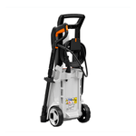 Lavadora-de-Alta-Pressao-Residencial-RE-100-127V-Stihl-