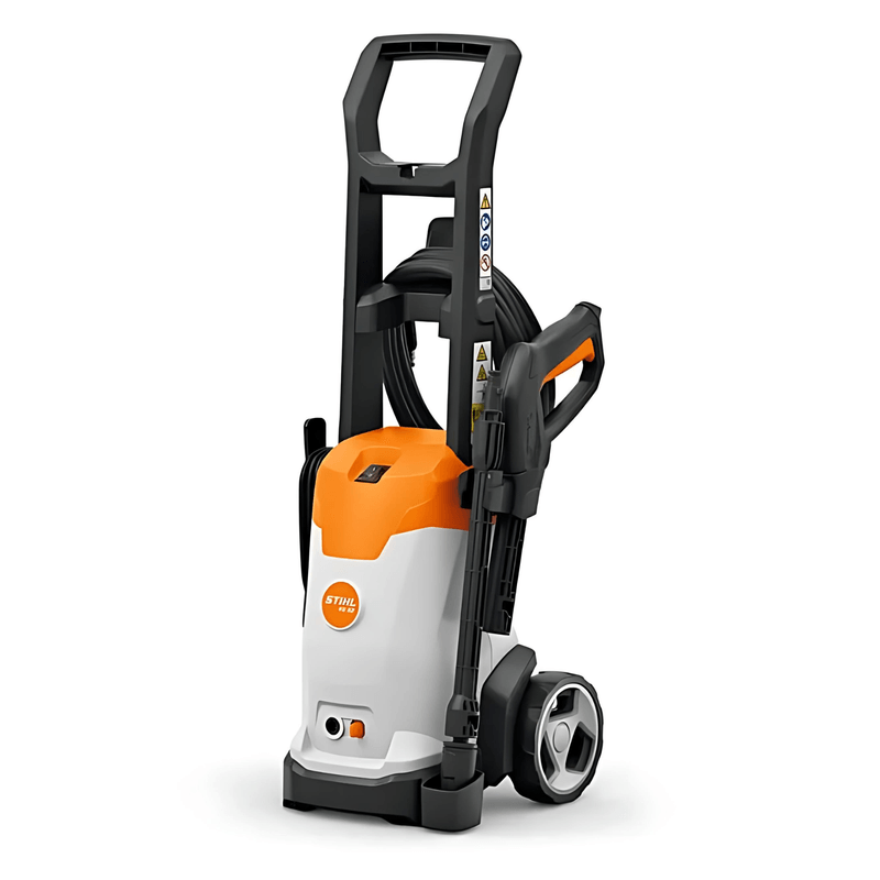 Lavadora-de-Alta-Pressao-Residencial-RE--90-Stihl