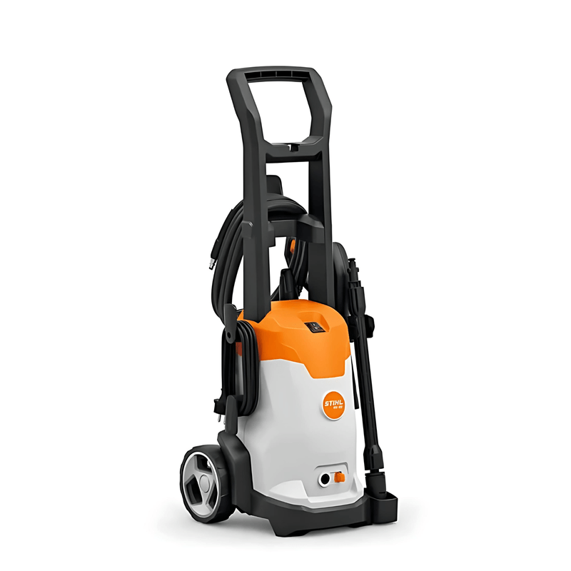 Lavadora-de-Alta-Pressao-Residencial-RE--90-Stihl