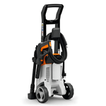Lavadora-de-Alta-Pressao-Residencial-RE--90-Stihl