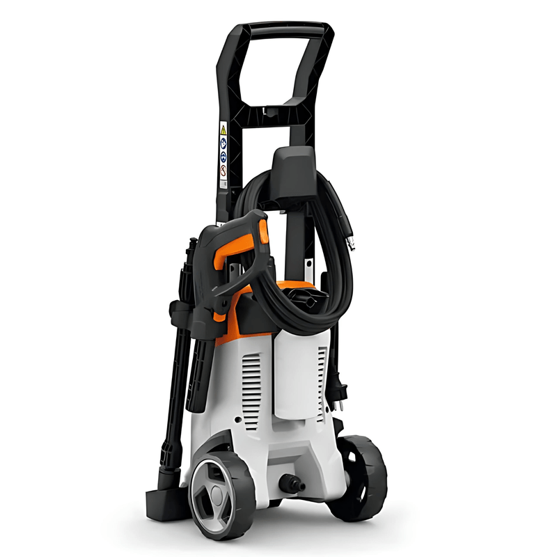Lavadora-de-Alta-Pressao-Residencial-RE--90-Stihl