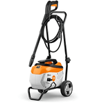 Lavadora-de-Alta-Pressao-Residencial-2.300W-2.300-PSI-RE-145-220V-Stihl-