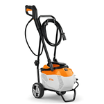 Lavadora-de-Alta-Pressao-Residencial-2.300W-2.300-PSI-RE-145-220V-Stihl-