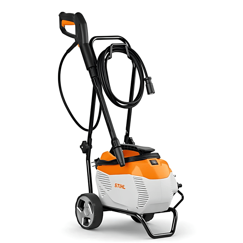 Lavadora-de-Alta-Pressao-Residencial-2.300W-2.300-PSI-RE-145-220V-Stihl-