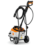 Lavadora-de-Alta-Pressao-Residencial-2.300W-2.300-PSI-RE-145-220V-Stihl-