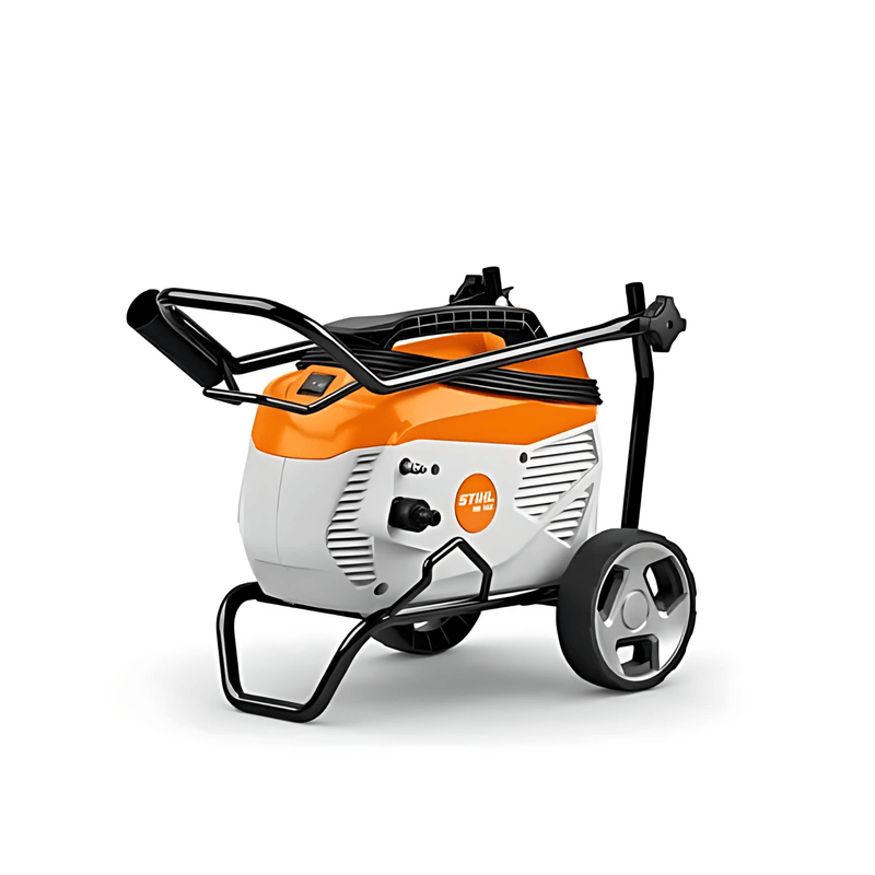 Lavadora-de-Alta-Pressao-Residencial-2.300W-2.300-PSI-RE-145-220V-Stihl-