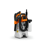 Lavadora-de-Alta-Pressao-Residencial-1.500W-1.450-PSI-RE--80X-127V-Sthil-