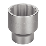 Soquete-Estriado-3-4-Pol.-155-1.7-8-44854-118-Tramontina-Pro