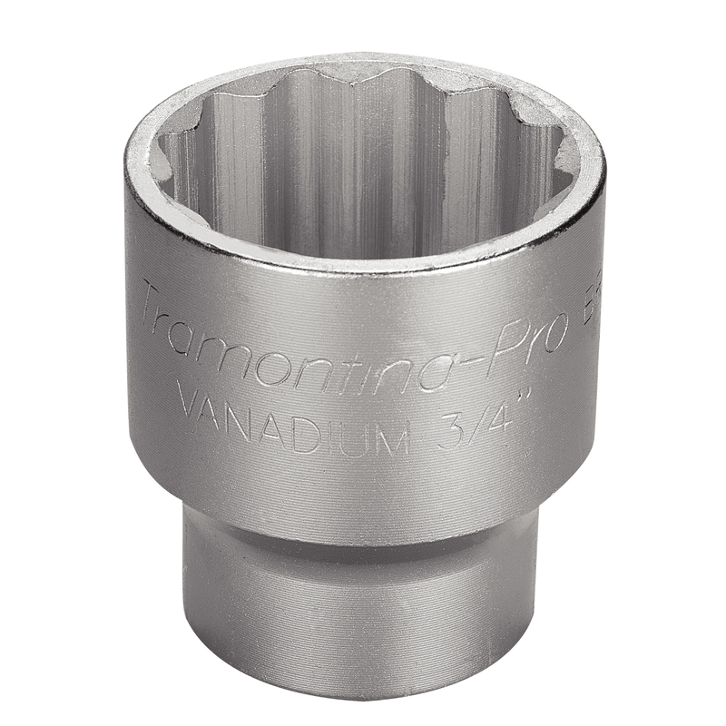 Soquete-Estriado-3-4-Pol.-155-1.7-8-44854-118-Tramontina-Pro