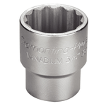 Soquete-Estriado-3-4-Pol.-131-1.1-2-44854-110-Tramontina-Pro