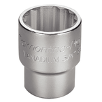 Soquete-Estriado-3-4-Pol.-115-1.1-4-44854-107-Tramontina-Pro
