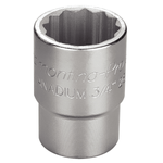 SoqueteEstriado34Pol10711844854105TramontinaPro