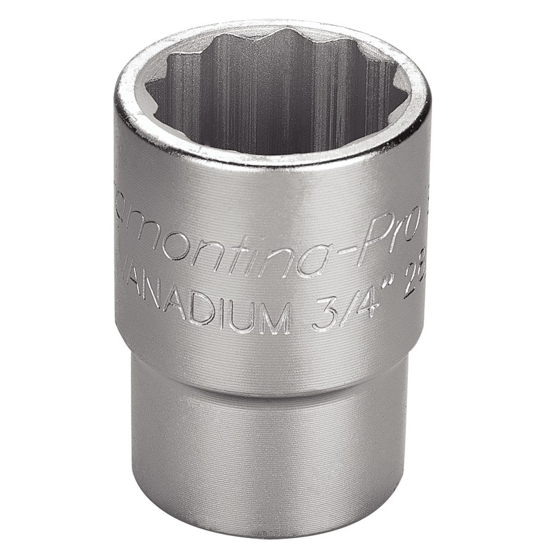 SoqueteEstriado34Pol10711844854105TramontinaPro