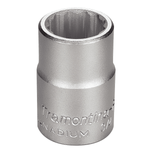 Soquete-Estriado-3-4-Pol.-063-1-44854-103-Tramontina-Pro