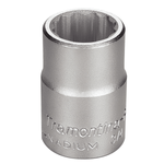 Soquete-Estriado-3-4-Pol.-059-15-16-44854-102-Tramontina-Pro-