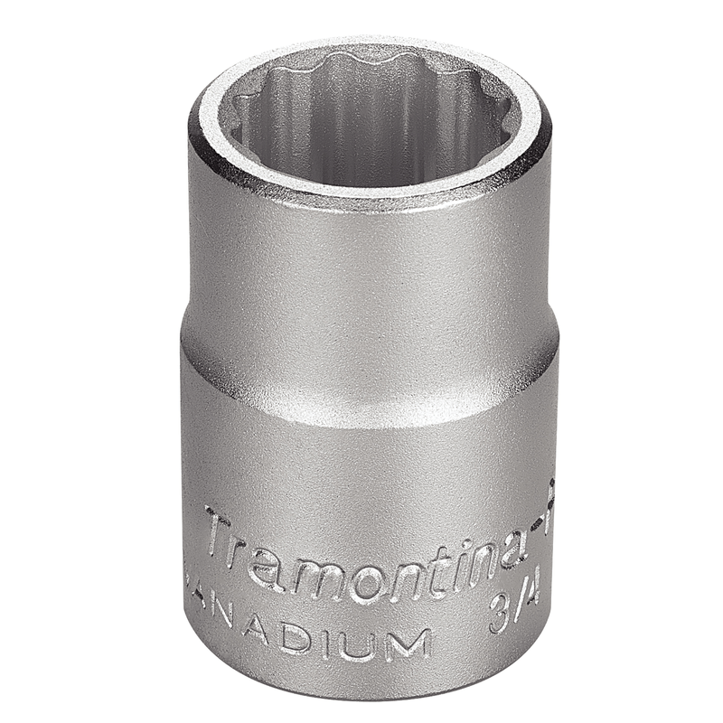 Soquete-Estriado-3-4-Pol.-059-15-16-44854-102-Tramontina-Pro-