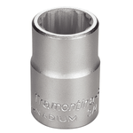 Soquete-Estriado-3-4-Pol.-055-7-8-44854-101-Tramontina-Pro-