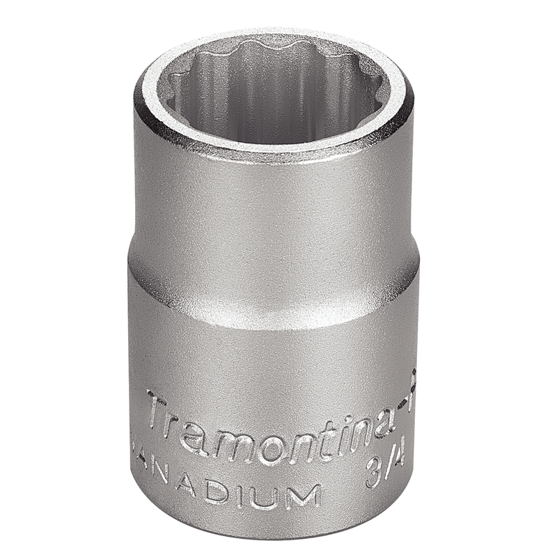Soquete-Estriado-3-4-Pol.-055-7-8-44854-101-Tramontina-Pro-