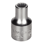 Soquete-Estriado-1-2-Pol.-32.0MM-44833-032-44833-132-Tramontina-Pro