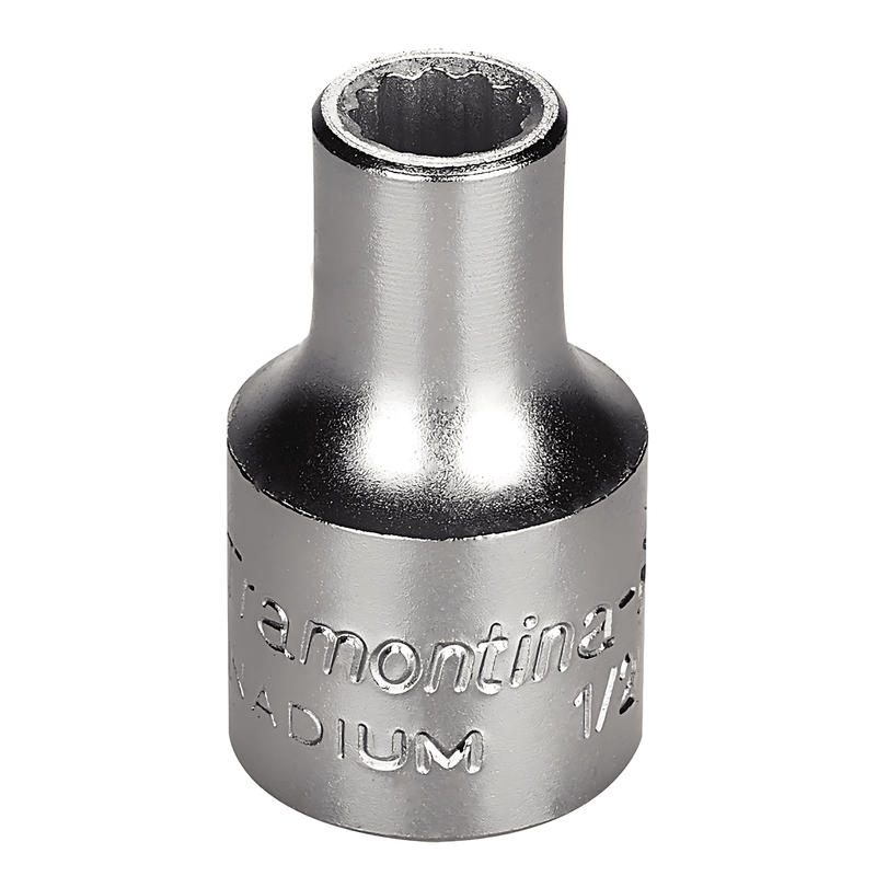 Soquete-Estriado-1-2-Pol.-32.0MM-44833-032-44833-132-Tramontina-Pro