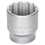 Soquete-Estriado-1-2-Pol.-27.0MM-44833-027-44833-127-Tramontina-Pro
