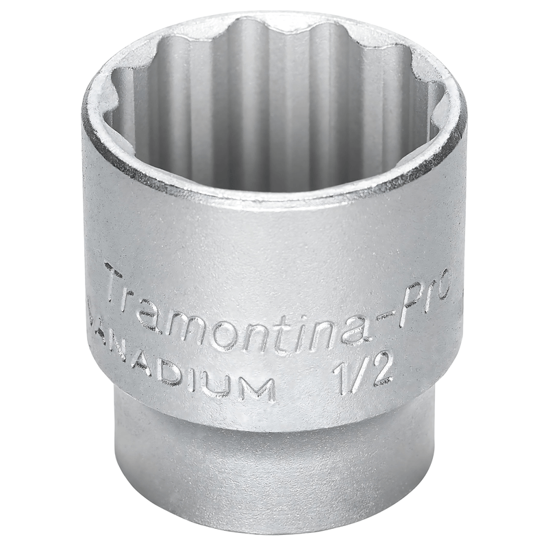 Soquete-Estriado-1-2-Pol.-26.0MM-44833-026-44833-126-Tramontina-Pro