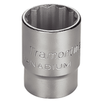 Soquete-Estriado-1-2-Pol.-24.0MM-44833-024-44833-124-Tramontina-Pro