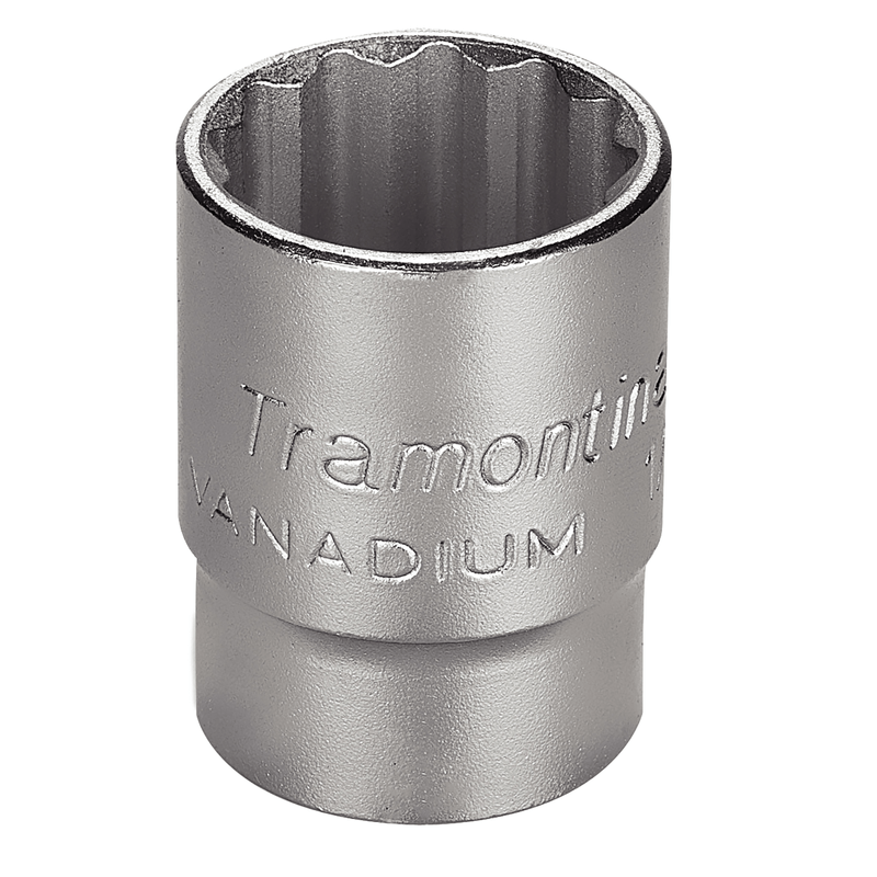 SoqueteEstriado12Pol230MM4483302344833123TramontinaPro