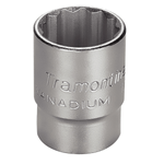 Soquete-Estriado-1-2-Pol.-21.0MM-44833-021-44833-121-Tramontina-Pro