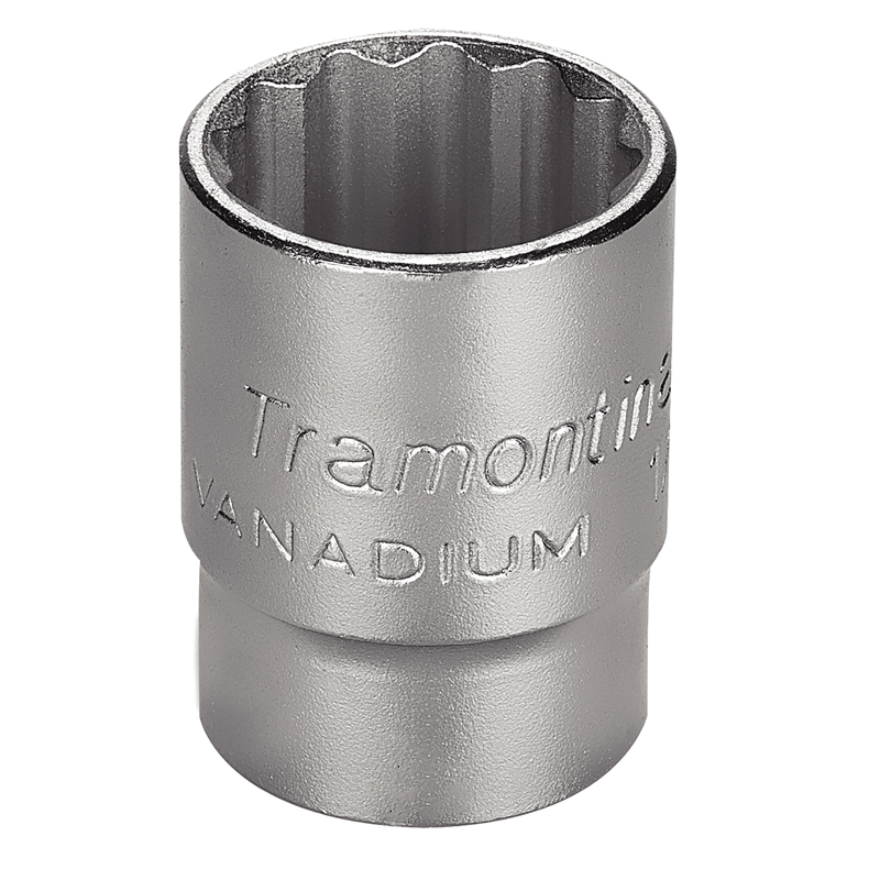 Soquete-Estriado-1-2-Pol.-21.0MM-44833-021-44833-121-Tramontina-Pro