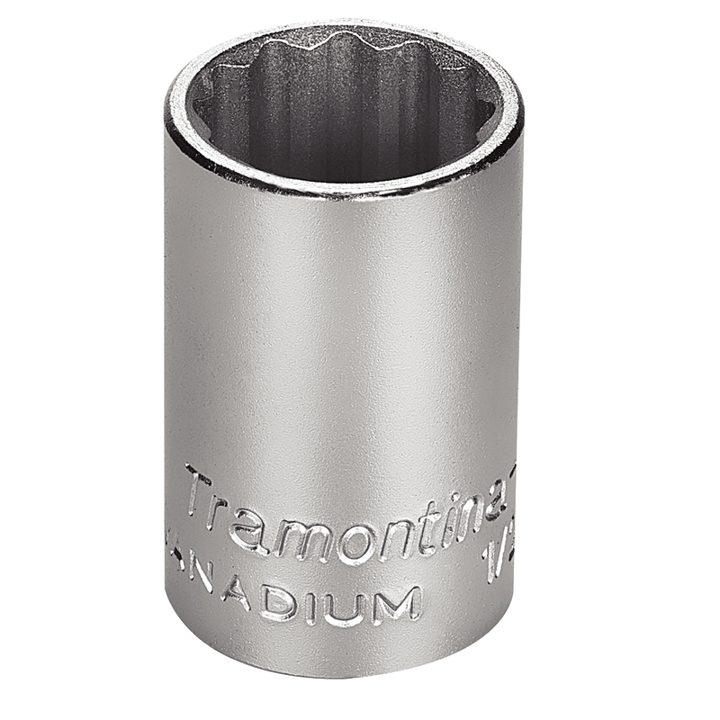 Soquete-Estriado-1-2-Pol.-18.0MM-44833-018-44833-118-Tramontina-Pro