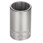 Soquete-Estriado-1-2-Pol.-17.0MM-44833-017-44833-117-Tramontina-Pro