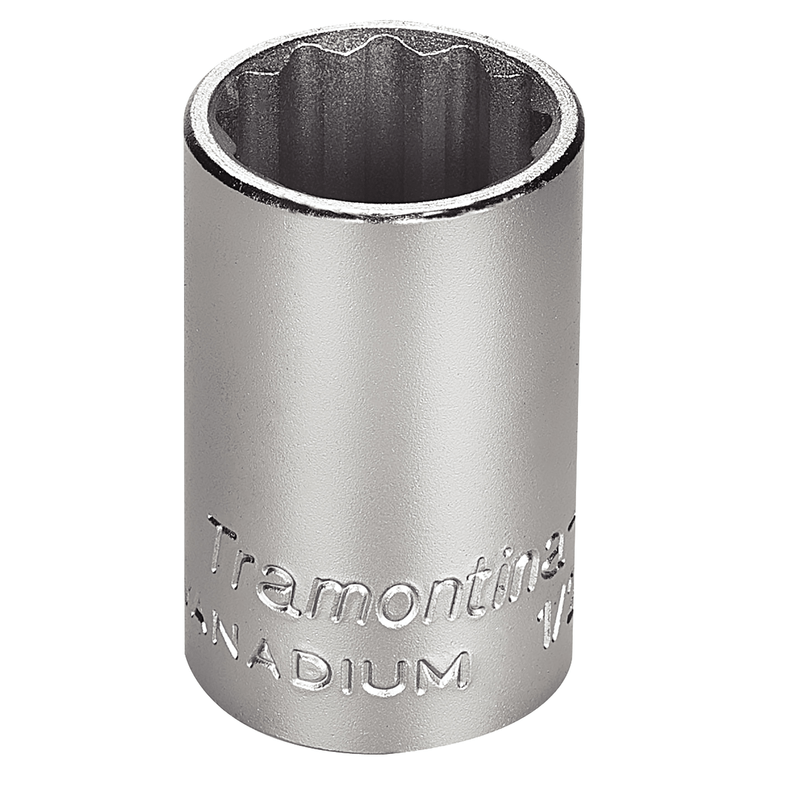 Soquete-Estriado-1-2-Pol.-17.0MM-44833-017-44833-117-Tramontina-Pro