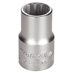 Soquete-Estriado-1-2-Pol.-14.0MM-44833-014-44833-114-Tramontina-Pro