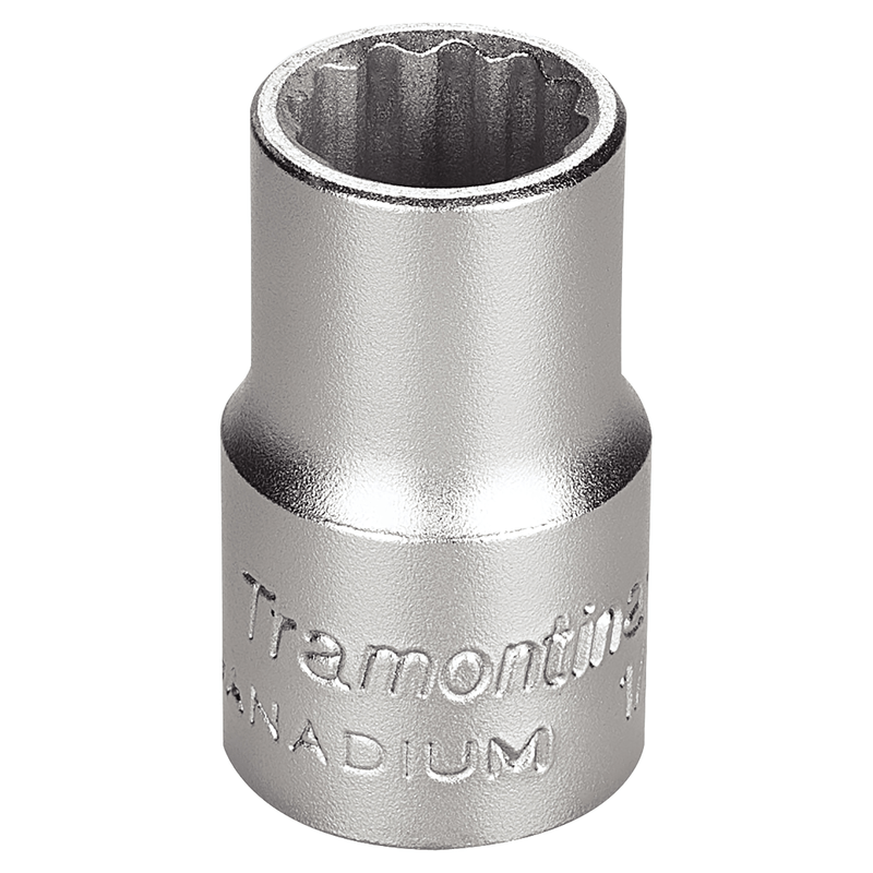 Soquete-Estriado-1-2-Pol.-14.0MM-44833-014-44833-114-Tramontina-Pro